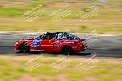 media/May-19-2024-Nasa (Sun) [[e5555f4cac]]/Race Group B/Race-Turn 1 (Inside)/